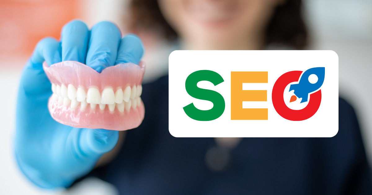 Maximize Your Practice's Online Presence with Expert Dental SEO Services