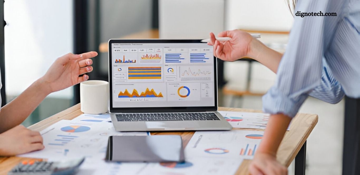 Aggr8finance Financial Updates