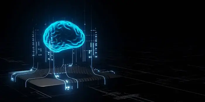 How ZBrain Multi-Agent Systems Empower Next-Gen Solutions