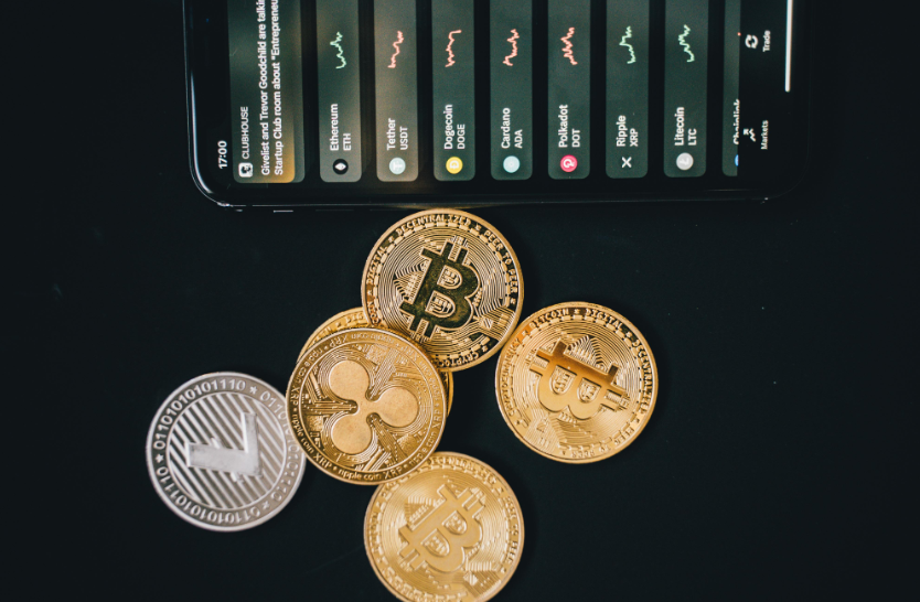 Bitcoin's Global Surge: Why Nations and Big Money Are All In on Crypto in 2025