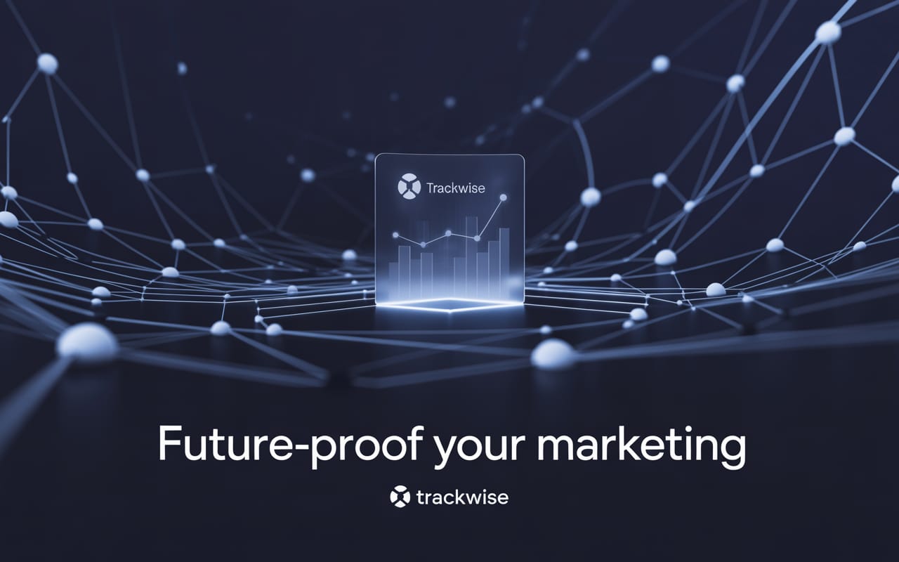 Cookieless Tracking Tools: Why Marketers Need to Pay Attention Now