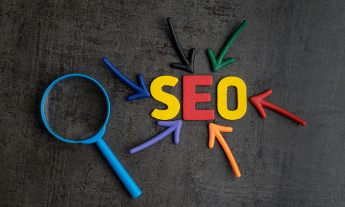 “One-Size-Fits-All” SEO Is Dead: What India’s Most Adaptive Agencies Are Doing Instead