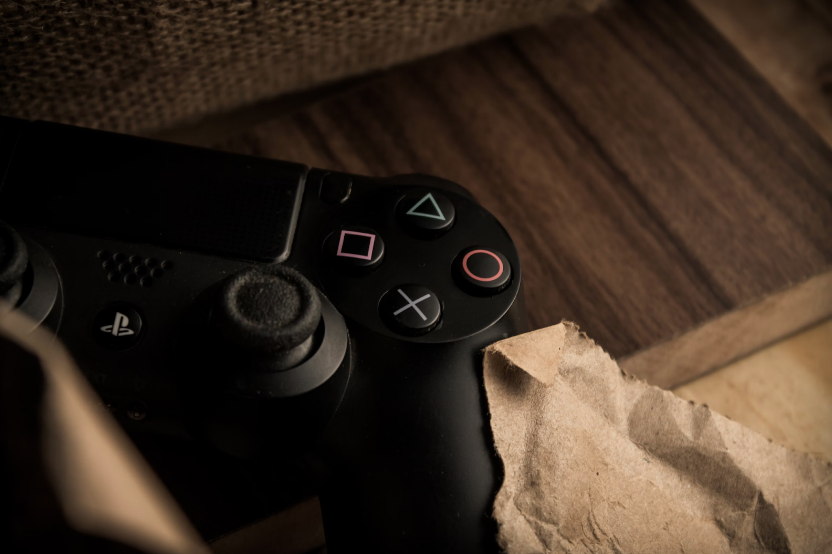 Online Games