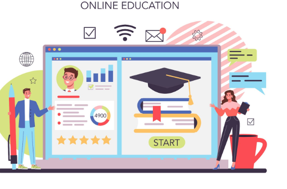 How to Protect Online Courses: Brand Protection Solutions for Educators