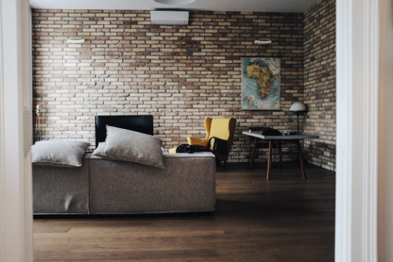 5 Benefits of Investing in Short-Stay Rental Properties in Australia