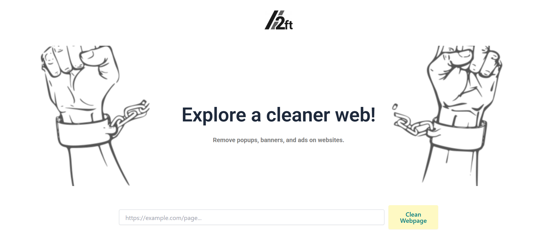Can 12ft Ladder Unlock News Articles for Free