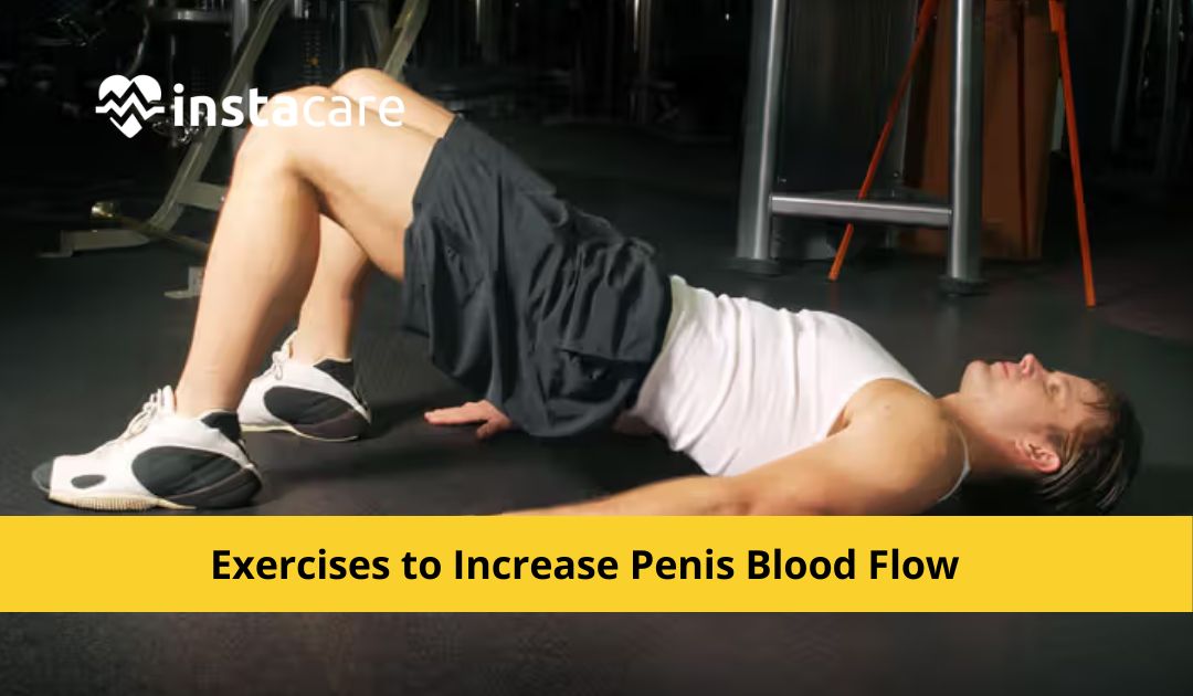 Can Penis Weights Improve Confidence?