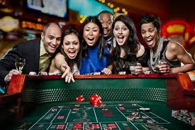 How to Set a Budget and Stick to it While Playing in an Online Casino