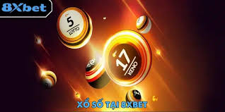 8xbet.host
