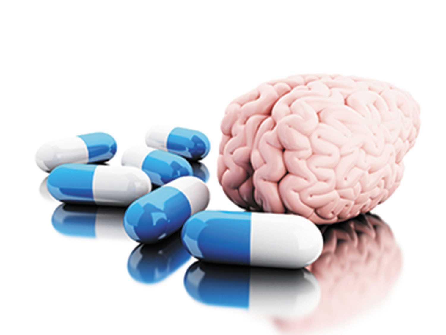 Enhance Physical Strength and Mental Performance with Natural Compounds