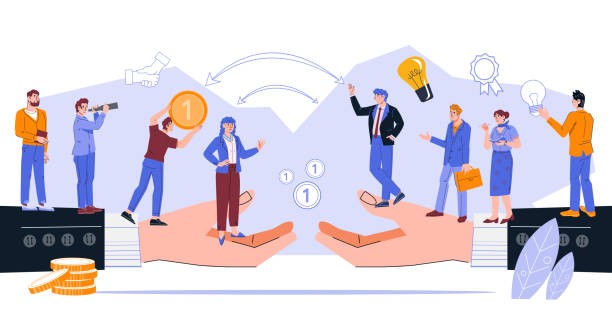 Establishing Safe and Respectful Connections in the Digital Age