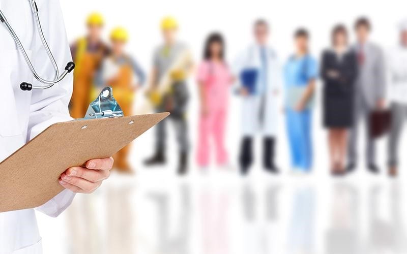 The Growing Importance of On-Site Drug Testing in Today’s Workplace