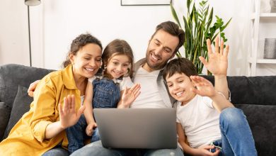 Building a Healthier Future Through Compassionate and Structured Living