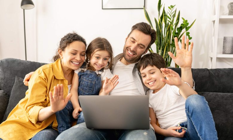 Building a Healthier Future Through Compassionate and Structured Living