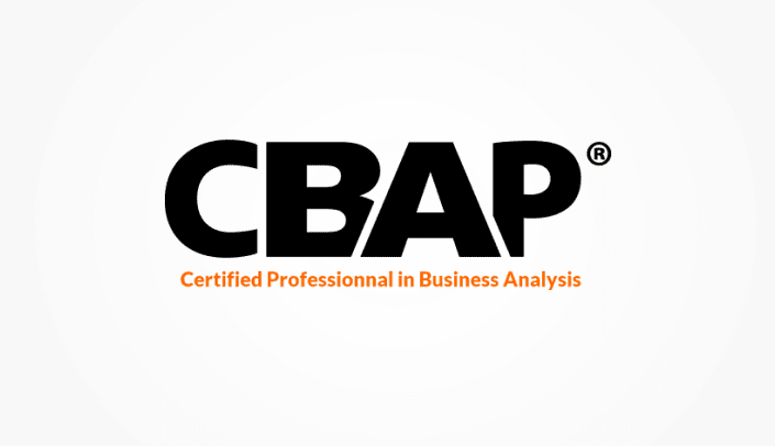 cbap certification