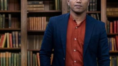 Types of Damages You Can Claim in an SCI Claim With the Help of MNH Injury Lawyers