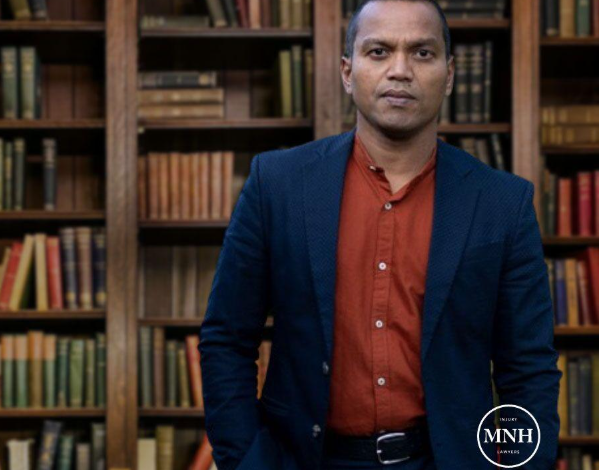 Types of Damages You Can Claim in an SCI Claim With the Help of MNH Injury Lawyers