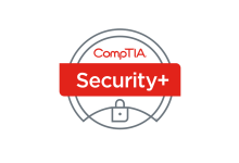 CompTIA Security+