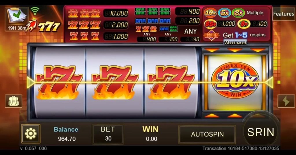 How to Win Big in Cz777 Game: Tips and Tricks for 2026