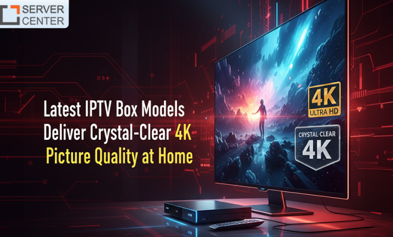 The Future of Cinema Management: How Smarter Systems Drive Higher Sales for Modern Theatres