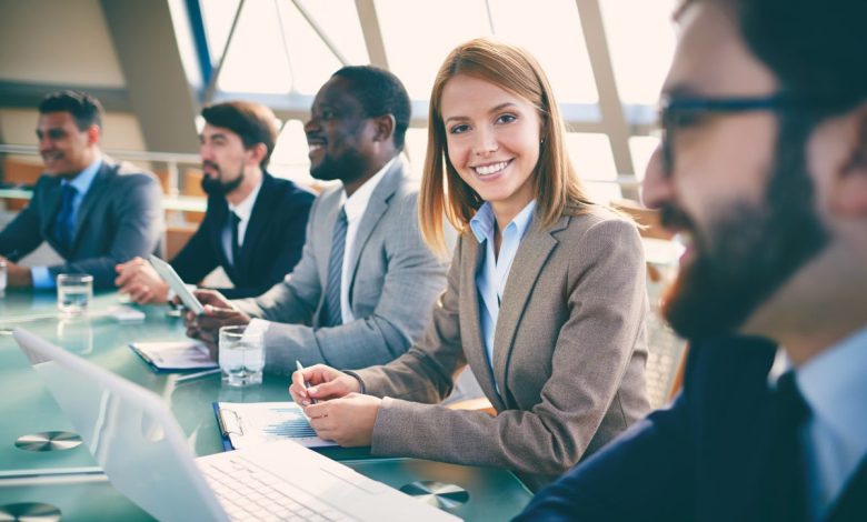 Company Secretarial Services