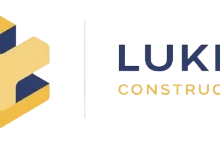 Luker Construction
