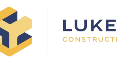Luker Construction