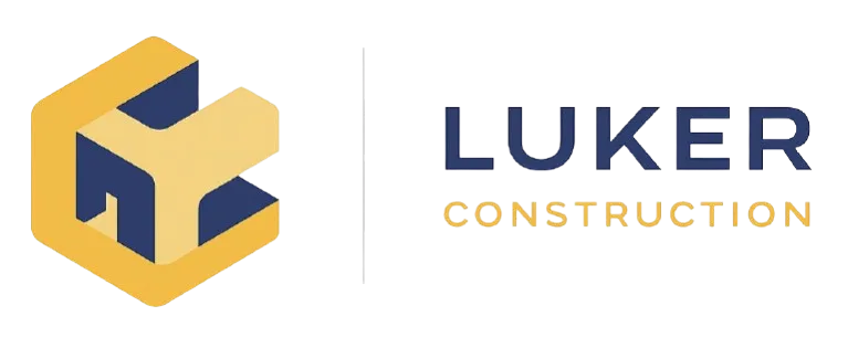 Luker Construction