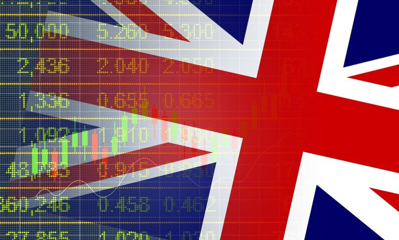 multiple trading screens showing live financial data